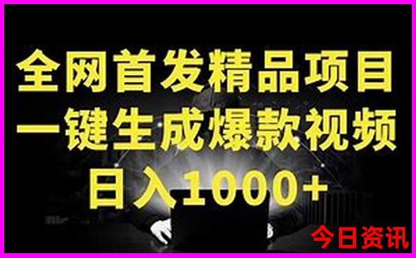 暑假亲子游适合去哪里