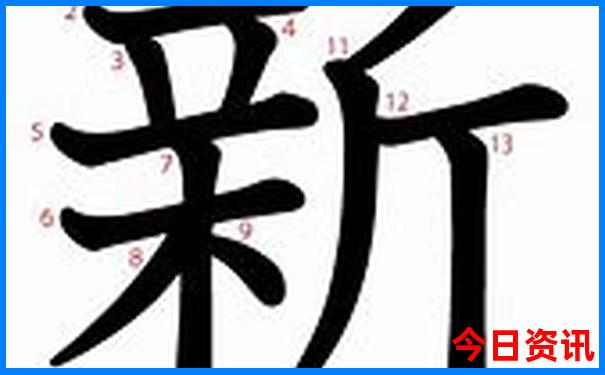 汕头好玩的地方和景点有哪些