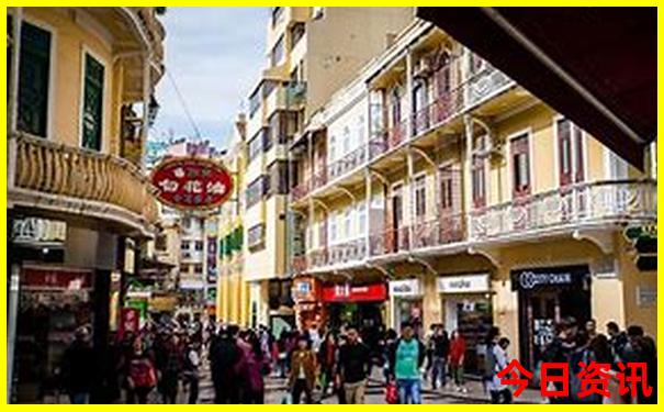 四川自助游旅游攻略